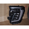 86586462 GMC Yukon Left Full LED Headlight 2025-2026 85842700