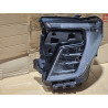 86586462 GMC Yukon Left Full LED Headlight 2025-2026 85842700
