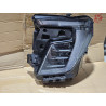 86586462 GMC Yukon Left Full LED Headlight 2025-2026 85842700