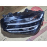 92101-G9500 Hyundai Genesis G70 Left Full LED Headlight 2022-2024