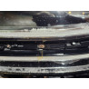 92101-G9500 Hyundai Genesis G70 Left Full LED Headlight 2022-2024