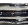 92101-G9500 Hyundai Genesis G70 Left Full LED Headlight 2022-2024