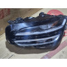 92101-G9500 Hyundai Genesis G70 Left Full LED Headlight 2022-2024