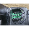 92101-G9500 Hyundai Genesis G70 Left Full LED Headlight 2022-2024
