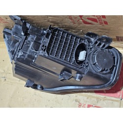 92101-G9500 Hyundai Genesis G70 Left Full LED Headlight 2022-2024