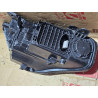 92101-G9500 Hyundai Genesis G70 Left Full LED Headlight 2022-2024