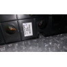 HONDA CIVIC AC HEATER CLIMATE CONTROL 2006-2011 79500-SNA-A620-M1 79500-SNA-A62ZA NEW