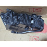 92101-G9500 Hyundai Genesis G70 Left Full LED Headlight 2022-2024