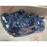 92101-G9500 Hyundai Genesis G70 Left Full LED Headlight 2022-2024