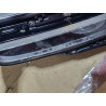 92101-G9500 Hyundai Genesis G70 Left Full LED Headlight 2022-2024