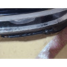 92101-G9500 Hyundai Genesis G70 Left Full LED Headlight 2022-2024