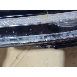 92101-G9500 Hyundai Genesis G70 Left Full LED Headlight 2022-2024