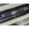 92101-G9500 Hyundai Genesis G70 Left Full LED Headlight 2022-2024