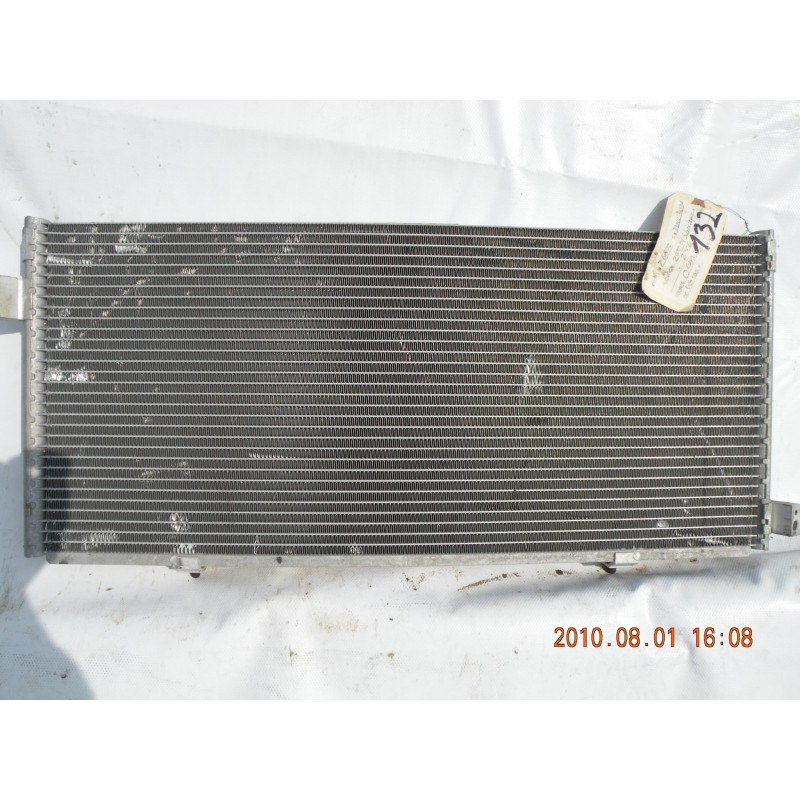 73210-AE02A Subaru Legacy AC Condenser 2001-2007