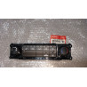 HONDA CIVIC AC HEATER CLIMATE CONTROL 2006-2011 79500-SNA-A620-M1 79500-SNA-A62ZA NEW
