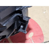 10100-8P00A Subaru Legacy Left Adaptive Black Chrome LED Headlight