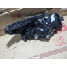 10100-8P00A Subaru Legacy Left Adaptive Black Chrome LED Headlight