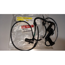 HYUNDAI ELANTRA KIA SPRCTRA FRONT RIGHT ABS SENSOR 2001-2009 95670-2F100 956702F100 NEW
