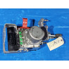 85543271 Cadillac Escalade Brake Master Cylinder Booster ABS Pump 2021-2024