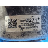 85543271 Cadillac Escalade Brake Master Cylinder Booster ABS Pump 2021-2024