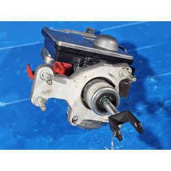 85543271 Cadillac Escalade Brake Master Cylinder Booster ABS Pump 2021-2024