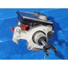 85543271 Cadillac Escalade Brake Master Cylinder Booster ABS Pump 2021-2024