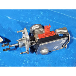 85543271 Cadillac Escalade Brake Master Cylinder Booster ABS Pump 2021-2024
