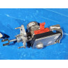 85543271 Cadillac Escalade Brake Master Cylinder Booster ABS Pump 2021-2024