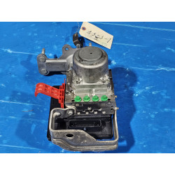 85543271 Cadillac Escalade Brake Master Cylinder Booster ABS Pump 2021-2024