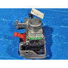 85543271 Cadillac Escalade Brake Master Cylinder Booster ABS Pump 2021-2024