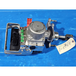 85543271 Cadillac Escalade Brake Master Cylinder Booster ABS Pump 2021-2024