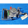 85543271 Cadillac Escalade Brake Master Cylinder Booster ABS Pump 2021-2024
