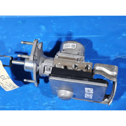 85622097 Cadillac Escalade Brake Master Cylinder Booster ABS Pump 2021-2024