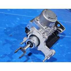 85622097 Cadillac Escalade Brake Master Cylinder Booster ABS Pump 2021-2024