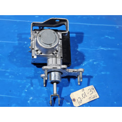 85622097 Cadillac Escalade Brake Master Cylinder Booster ABS Pump 2021-2024