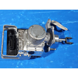 85622097 Cadillac Escalade Brake Master Cylinder Booster ABS Pump 2021-2024