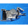 85622097 Cadillac Escalade Brake Master Cylinder Booster ABS Pump 2021-2024