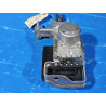 85622097 Cadillac Escalade Brake Master Cylinder Booster ABS Pump 2021-2024