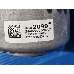 85622099 Cadillac Escalade Brake Master Cylinder Booster ABS Pump 2021-2024