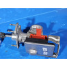85622099 Cadillac Escalade Brake Master Cylinder Booster ABS Pump 2021-2024