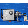 85622099 Cadillac Escalade Brake Master Cylinder Booster ABS Pump 2021-2024