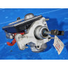 85622099 Cadillac Escalade Brake Master Cylinder Booster ABS Pump 2021-2024