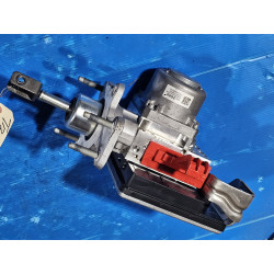 85622099 Cadillac Escalade Brake Master Cylinder Booster ABS Pump 2021-2024