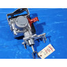85622099 Cadillac Escalade Brake Master Cylinder Booster ABS Pump 2021-2024