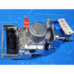 85622099 Cadillac Escalade Brake Master Cylinder Booster ABS Pump 2021-2024
