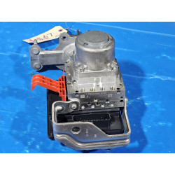 85622099 Cadillac Escalade Brake Master Cylinder Booster ABS Pump 2021-2024