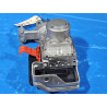 85622099 Cadillac Escalade Brake Master Cylinder Booster ABS Pump 2021-2024