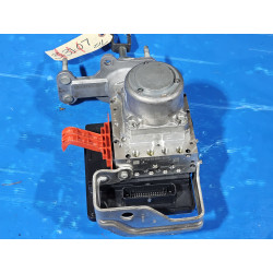 85622099 Cadillac Escalade Brake Master Cylinder Booster ABS Pump 2021-2024