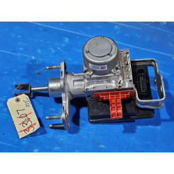 85622099 Cadillac Escalade Brake Master Cylinder Booster ABS Pump 2021-2024