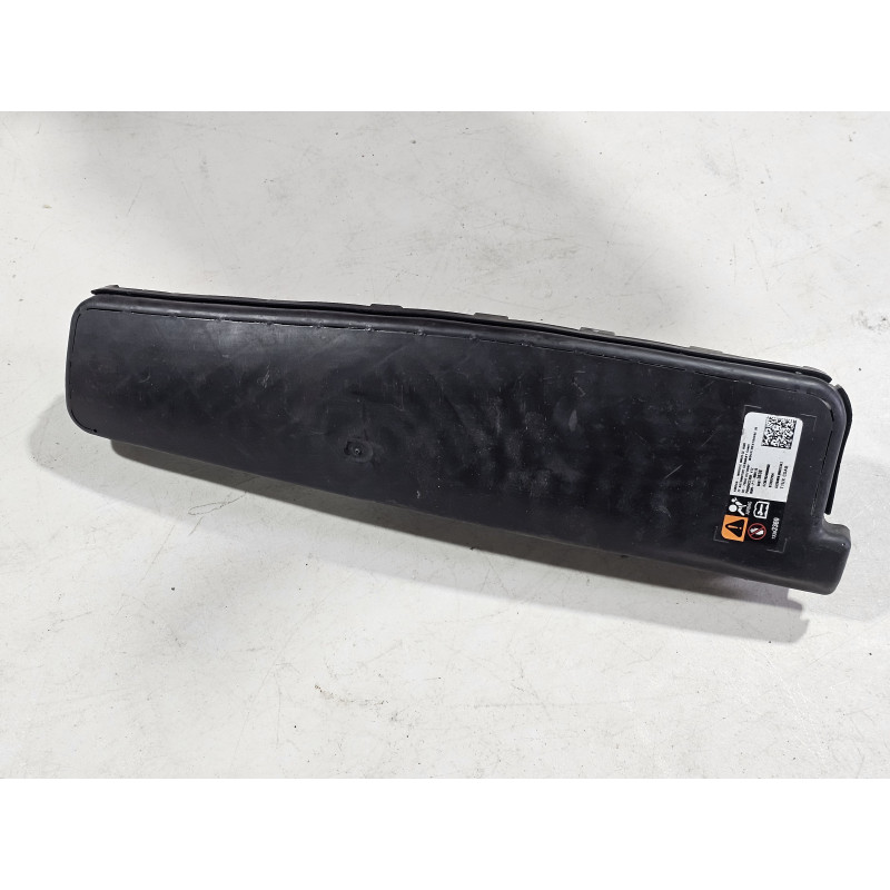 84813838 Cadillac Escalade Right Seat Airbag 2021-2025 34272841